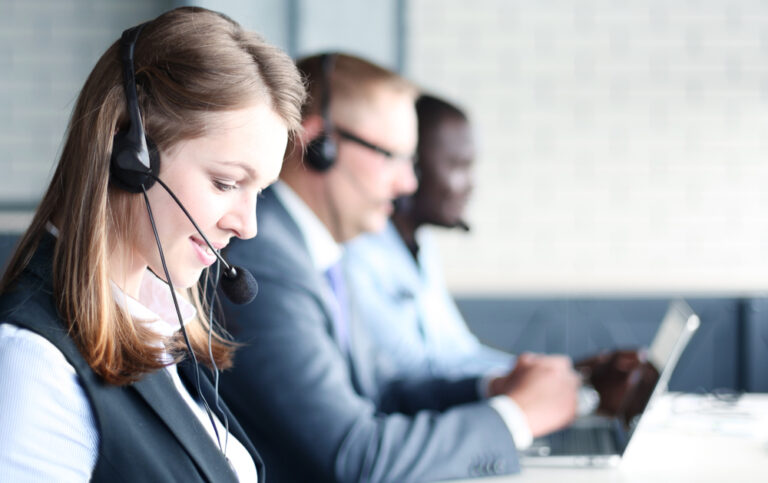 Saiba Como Montar Um Call Center Par Sua Empresa NeoAssist