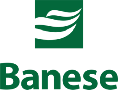 logo banese