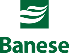 Logo Banese