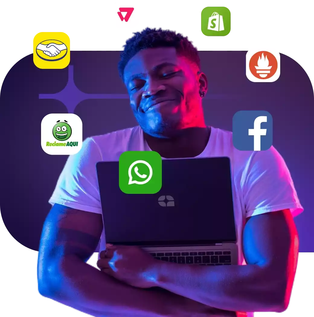 Digite aqui o texto alternativo da imagem