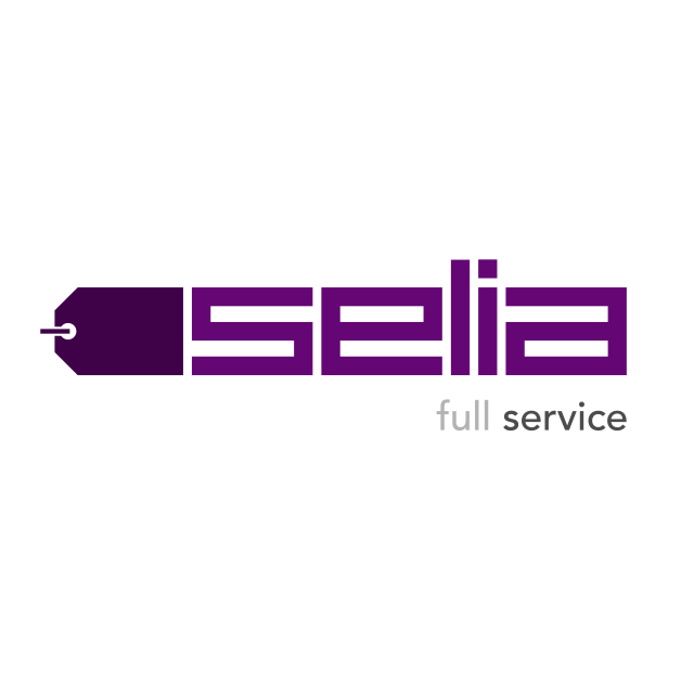 Selia Fullcommerce