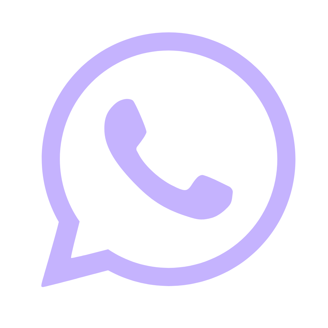 Uso estratégico de bots: 98,8% dos atendimentos automatizados via WhatsApp.