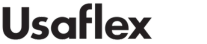 Usaflex e NeoAssist: IA no atendimento para mais agilidade e inteligência