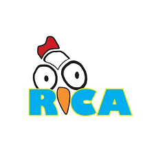 Rica Alimentos
