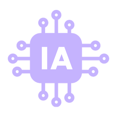 CSAT da IA superando o atendimento humano em 12 pontos percentuais: