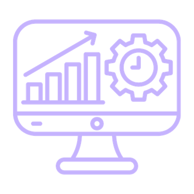 Operação omnichannel sem governança unificada