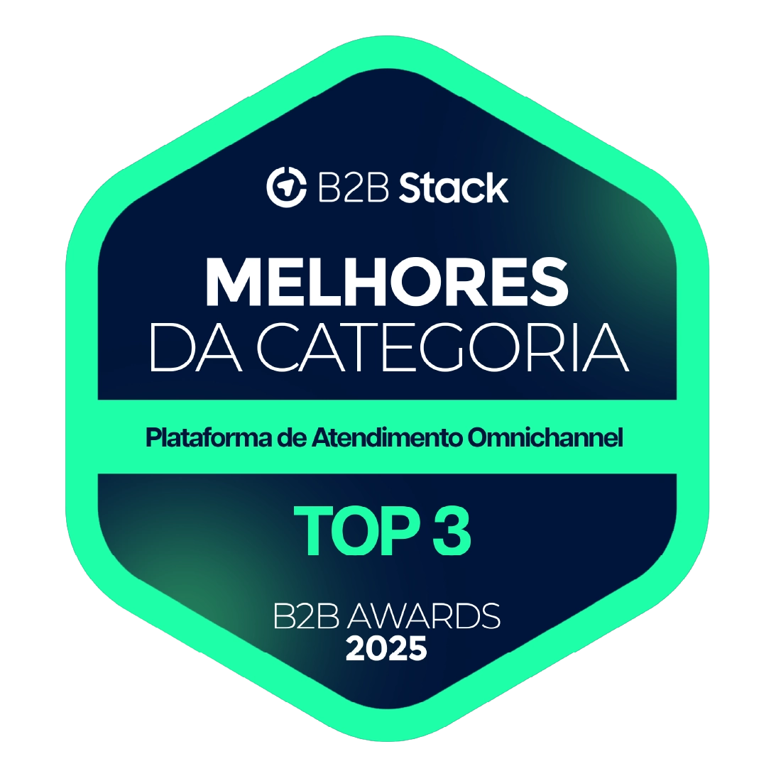 NeoAssist_Awards-04
